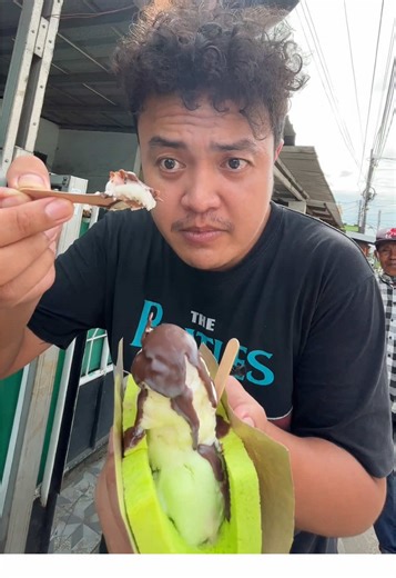 Beli Es Krim Enak: Resep dan Lokasi Favorit