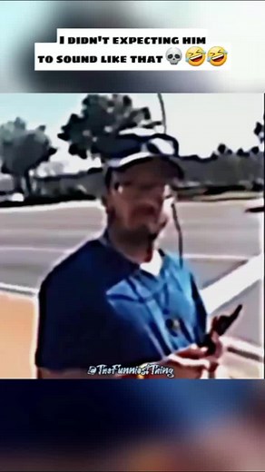 What The Hell Are You Talking About? A Funny Meme Compilation