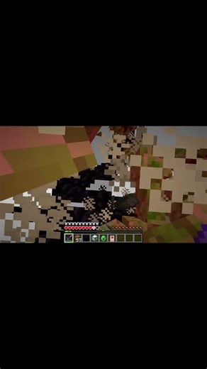Blast Protection Armor vs 50 Creepers – Can I Survive? 💥 | Minecraft #minecraft #gaming