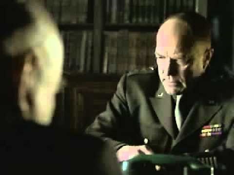 Ike: Countdown to D-Day (Ike: O Dia D), 2004