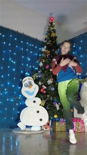 #dance #shuffle #shuffledance #shorts katyusha_dance