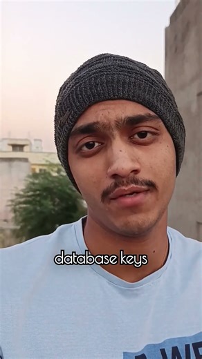 Why String Is Immutable in Java? | Java String Explained in 60 Seconds #minivlog #learnjava #java