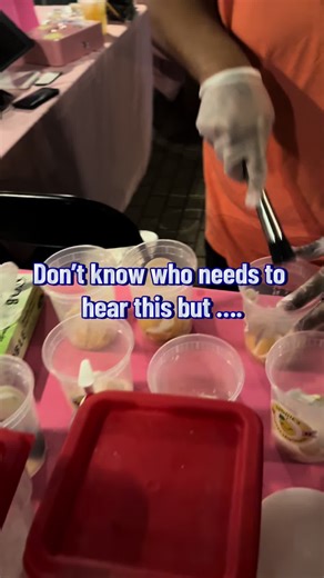 Essential Tips for Washing Lemons Properly