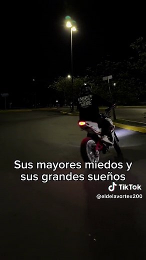 En Fin… #fyp #motosdeportivas #parati #motos #viral #parejas #depre