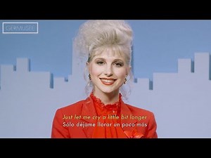 Paramore - Rose-Colored Boy (Subtitulada en Español/English Sub) [Official Video]