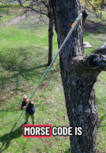 Setting Up Your HAM Radio for Success