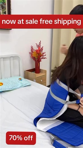 Elmos World on Reels