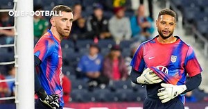 How to Watch USMNT vs. Panama: Concacaf Nations League Semifinals