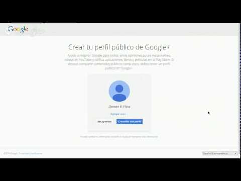 Como abrir un correo o email de Gmail