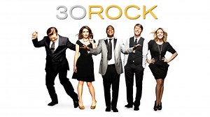 30 Rock