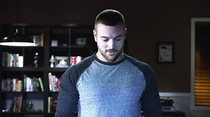 37 reactions · 11 comments | PC oder Konsole, die Wahl liegt bei Dir. Geht in das Spiel mit dem Alienware Alpha powered by NVIDIA® GeForce® GTX Grafiken und kraftvoller Performance durch Intel® Core™ | Alienware | Facebook