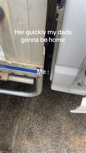 Mazda Bravo Head Gasket Issues Explained