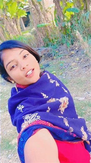 पिया परदेस #shortvideo 🤣🤣🤣#bhojpurisong 👍👍