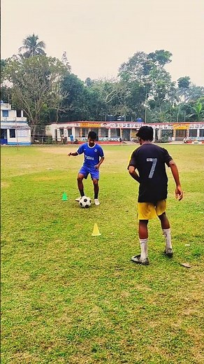 Best Football Shorts EVER for 2025! #shortvideo #football #shortsvideo