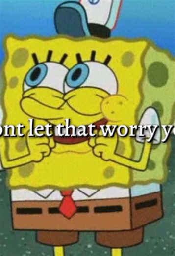 SpongeBob Meets The Last of Us: A Unique Crossover Experience