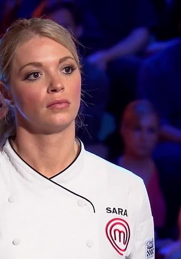 MasterChef S10:E25 - The Finale (Pt. 2)