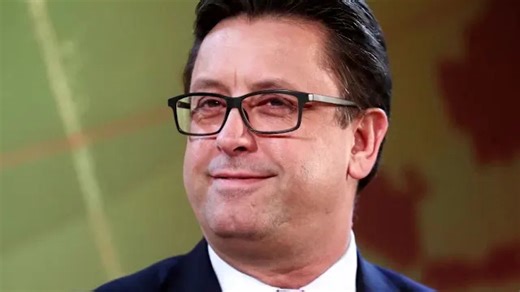 Sanofi ousts CEO Hudson after stalled turnaround at vaccine giant