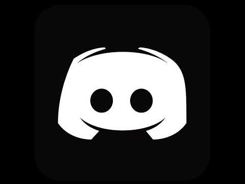 Récupérer son ID Discord