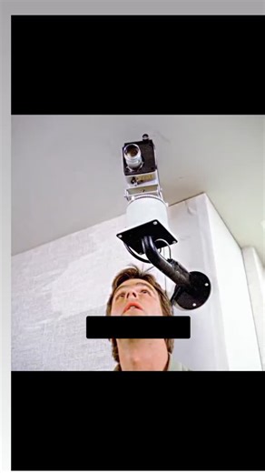 reelbinge on Instagram: "MacGyver (1985) | The Master of Improvisation & The Ultimate High-Tech Heist! 🛠️🔒 . . Follow @reelbinge.6 for more classic cinema moments! 😁 . . Angus MacGyver, the man who can solve any problem with a paperclip and some duct tape, is at it again! In this high-stakes sequence, MacGyver has to bypass a state-of-the-art security system using nothing but his wits and everyday objects From disabling a Trinicon color camera with a simple wire to picking locks with precisio
