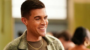 Oh No, Abbott Elementary Season 5 May Be Writing Out A Fan-Favorite Character After Josh Segarra's News