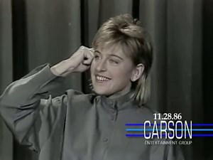 Ellen DeGeneres' 'Relatable': Everything We Learned From Her Netflix Special