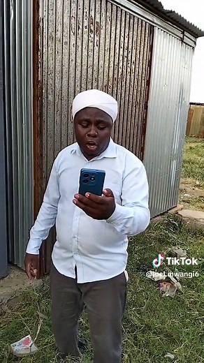 Max And Ruby Remix Dance Challenge