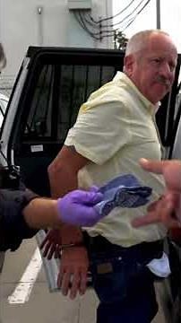 Prostitution sting leads to dozens of arrests