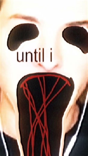 ANALOG HORROR BECKBROJACK PART 0