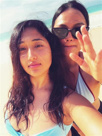 living out our 2k13 dream