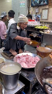 6.7M views · 69K reactions | World Famous Delhi 6 Chicken ❤️ #reels #trend #viral #trending #shorts Mr Viral Vlogs | Mr Viral Vlogs | Facebook