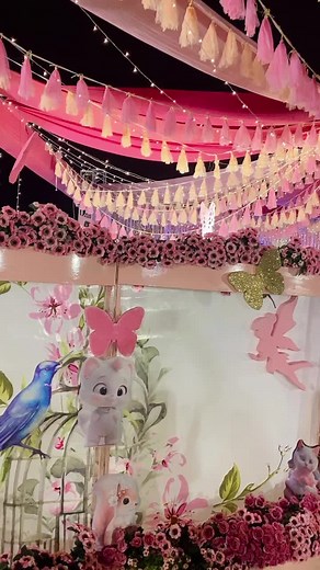 Kids Photographyy on TikTok