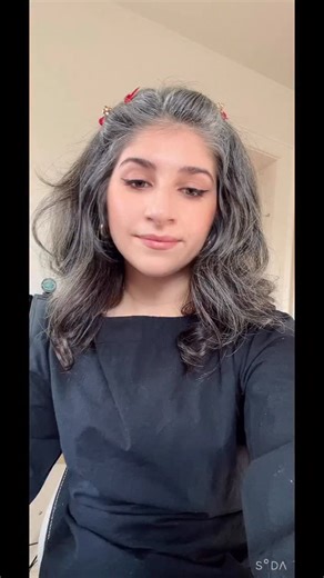 Mama Jasmine on Instagram: "Merry Christmas to all of you! 🤍✝️ #twitchaffiliate #fortnite #twitch #girlswhogame #christiangamer"