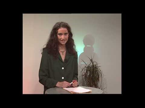 Drehscheibe Leipzig vom 28.05.1998