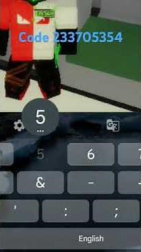 how to get fire horns with code in Brookhaven