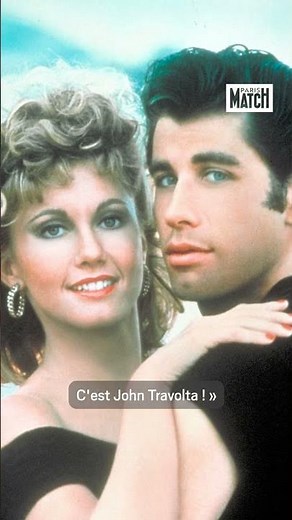 Nicolas Reyes des Gipsy Kings : « J'ai chanté pour John Travolta! »