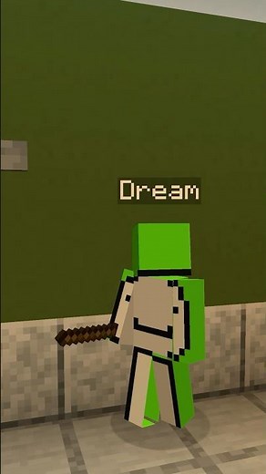 This New Minecraft Technique is INSANE