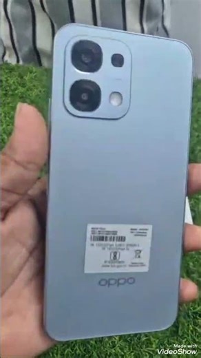 Oppo F31 5G Full Study 📱 | Unboxing, Features, Camera Test, Battery & Performance