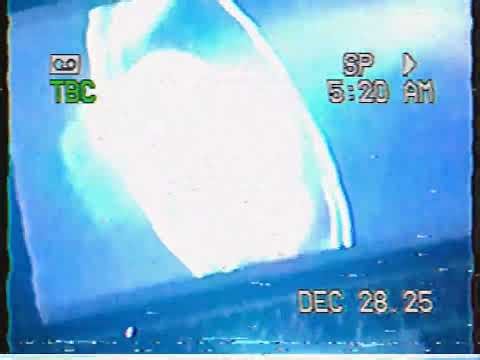 Opening to The Pit And Penny Movie 2 (2003) CAM Copy