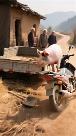 fat_elf_shop on TikTok