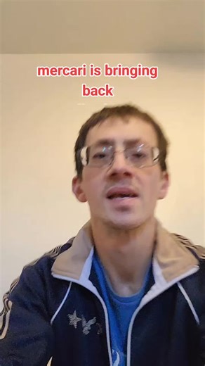 Mercari Reinstates Seller Fees: What You Need to Know