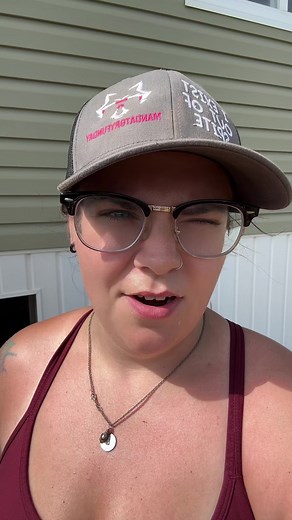 Rural Living in Newfoundland: A Happy Ending