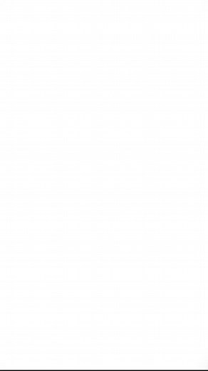 Assassin's Creed Valhalla Cracked: Are You Ready for the Ultimate Gaming Setup?