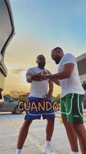 ​💚​💙​🩵​