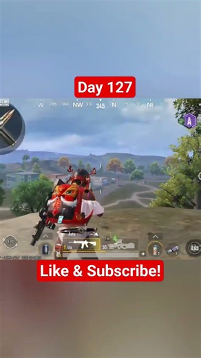 BGMI New Update Full Gameplay 🔥🔥 #bgmi #pubgmobile #viral #trending #shorts #funny #youtubeshorts