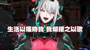 【Zentreya/全熟】zen少有的敞开心扉谈论自己的过往