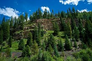 Red Cliff considers outdoor ice-climbing park