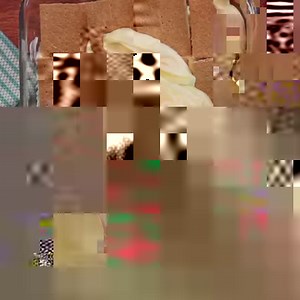 This is *THE* no bake dessert of the summer! RECIPE HERE: https://www.thecountrycook.net/eclair-cake/ | The Country Cook