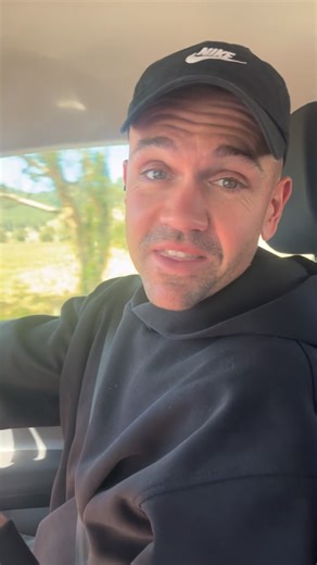 Mitch Tambo | Thankyou for all the birthday wishes 🎂 https://bfan.link/hokey-pokey | Instagram