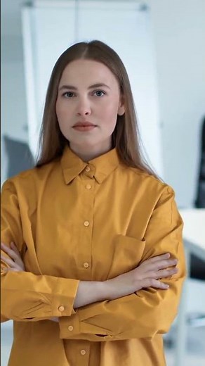 Mastering Tough Clinical Research Interviews