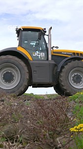 Uniform weight distribution and enhanced tractor traction - engineered to deliver superior performance and stability, even on extreme terrain. Contact your local Dealer for detailed information about the GEA Manure Spreader with XT Suspension. #TeamGEA #ProManure #Scrapers #ManureTanker #ManureSpreader #ManureManagement #Sustainability #MilkQuality #AnimalWelfare #XTSuspension | GEA Farming